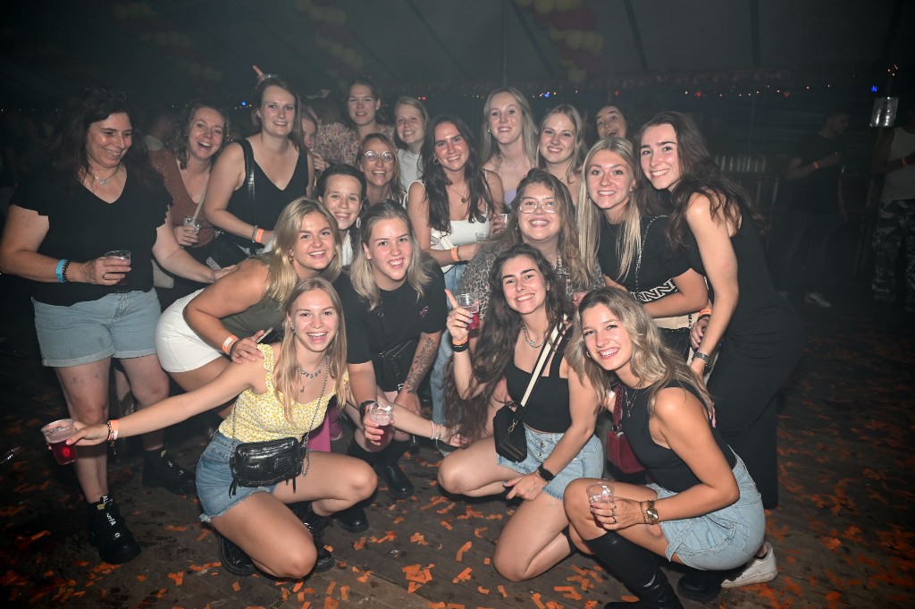 ../Images/Wilbertoord Pakt Uut 2024 163.jpg